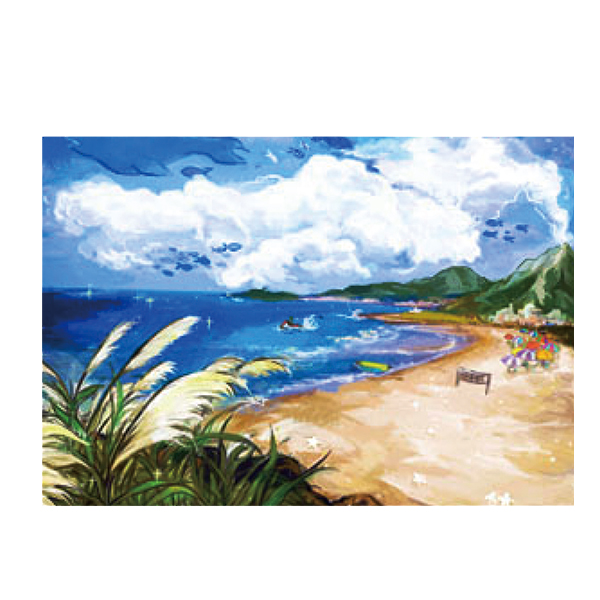 ���B�ըF�W���y